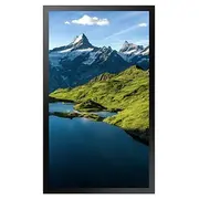 samsung lh75ohaebgbxen