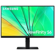 samsung ls24d600eauxen