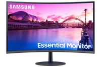 samsung ls27c390eauxen