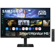 samsung ls27fm500euxen