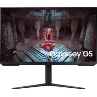 samsung ls32cg510euxen