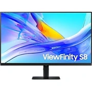 samsung ls32d800uauxen