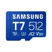 samsung mbmb512t ww