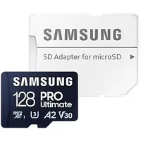 samsung mbmy128sa ww