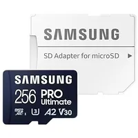 samsung mbmy256sa ww