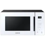 samsung mg23t5018cw ba