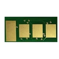 samsung mltd205l