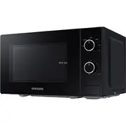samsung ms20a3010al ba