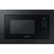 samsung ms23a7013ab