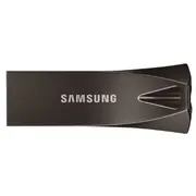 samsung muf512be4 apc