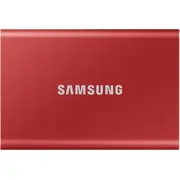 samsung mupc500r ww