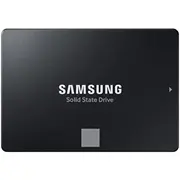 samsung mz77e8t0b eu