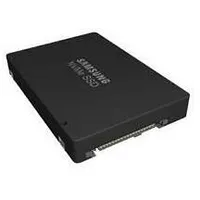 samsung mzql2960hcjr00a07