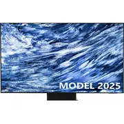 samsung qe55s95fatxxh