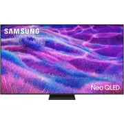 samsung qe65qn80fauxxh