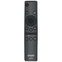 samsung remote controller