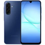samsung sma176bzbaeue