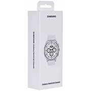 samsung sml505fzwaeue