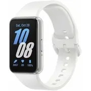 samsung smr390nzsaeub