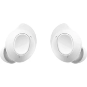 samsung smr400nzwaeue