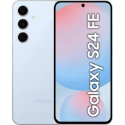 samsung sms721blbdeue