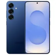samsung sms731bdbgeue