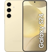 samsung sms921bzy