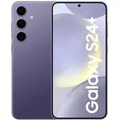 samsung sms926bzvgeue
