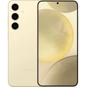 samsung sms926bzy