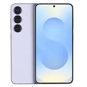 samsung sms931blbgeue