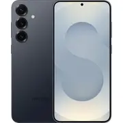samsung sms936bzkdeue