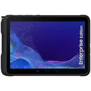 samsung smt636bzkeeeb