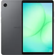 samsung smx135fzaaeub