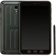 samsung smx300nzgaeeb