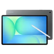 samsung smx620nzareub
