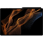 samsung smx900nzaeeub