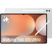 samsung smx920nzspeue
