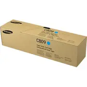 samsung ss567a
