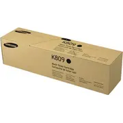samsung ss607a
