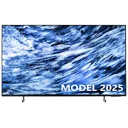 samsung ue43u8072fuxxh