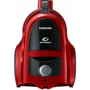 samsung vcc45w0s3r xsb