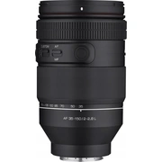 samyang f1215416101