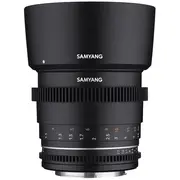 samyang f1311206102