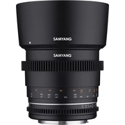 samyang f1311213101