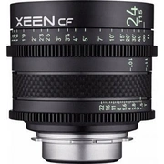 samyang f1510801103