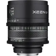 samyang f1512206103