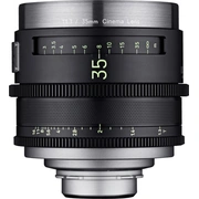 samyang f1513406101