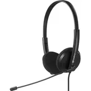 sandberg 12646