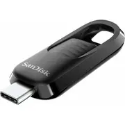 sandisk sdcz4801t00g46