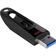 sandisk sdcz481t00g46